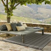 Outdoor Beds