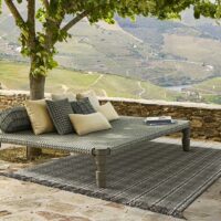 Outdoor Beds