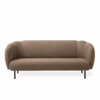 Cape Sofa
