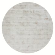 Feel Round Rugs