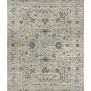 Heriz Rugs