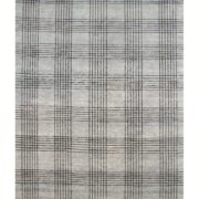 Highland Rugs