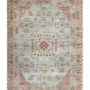 Khotan Rugs