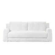 Loll Sofa