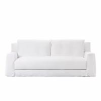 Loll Sofa