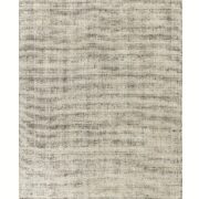 Loom Rugs