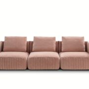 Metis Modular Sofa