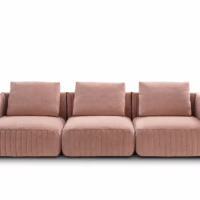 Metis Modular Sofa