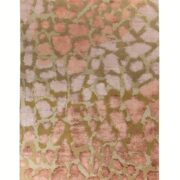 Mimesis Rugs