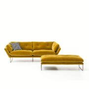 New York Sofa