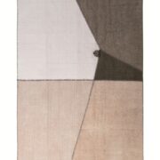 Nomadismi Rugs