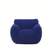 Nuvola Armchair
