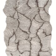 Oceano Rectangular Rugs
