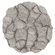 Oceano Round Rugs