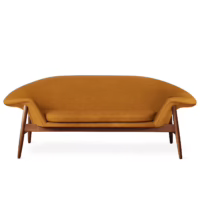 Fried Egg Sofa