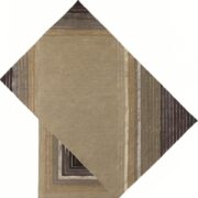 Papiroflexia Rugs