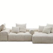 Pixel Modular Sofa