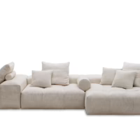Pixel Modular Sofa