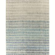 Profumo Rugs