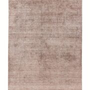 Pure Rectangular Rugs