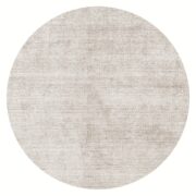 Pure Round Rugs