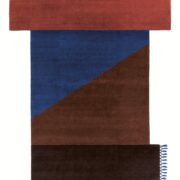 Terrazze Rugs