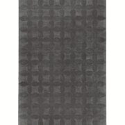 Twiggy Rugs