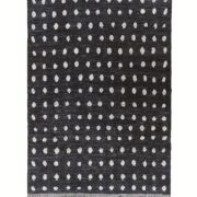 Wooland Rugs