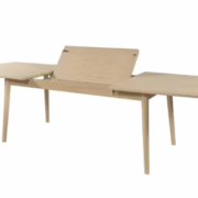120 Dining Table