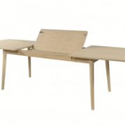 120 Dining Table