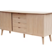 120 Sideboard