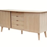 120 Sideboard