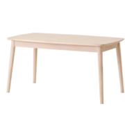 121 Dining Table