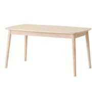 121 Dining Table