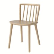 Eter Dining Chair
