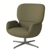 Ripon Armchair