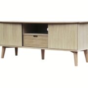 120 Tv Stand