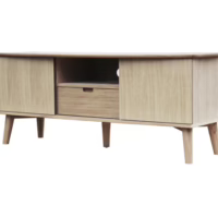Casø 120 Tv Stand