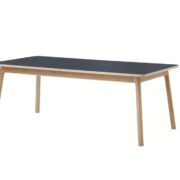 700 Dining Table