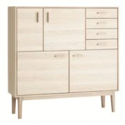 700 Highboard