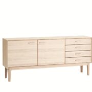 700 Sideboard