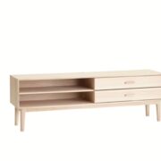 700 Tv Stand