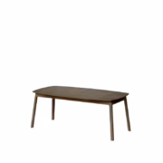 703 Dining Table