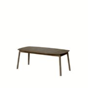 703 Dining Table