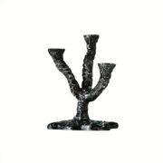 Ava Candle holder