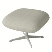 Ripon Footstool