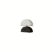 Gina Table Lamp