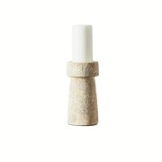 Eris Candle holder