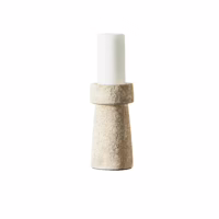 Eris Candle holder