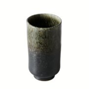 Lago Vase